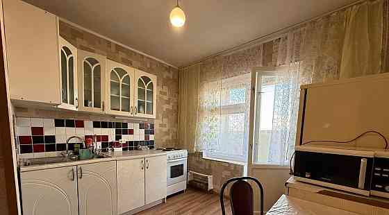 Сдаётся 1к квартира в Будёновском районе Донецк