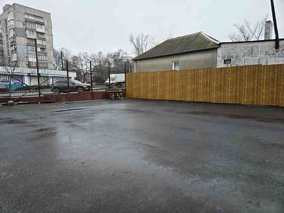 Продается ком недвижимость Макеевка