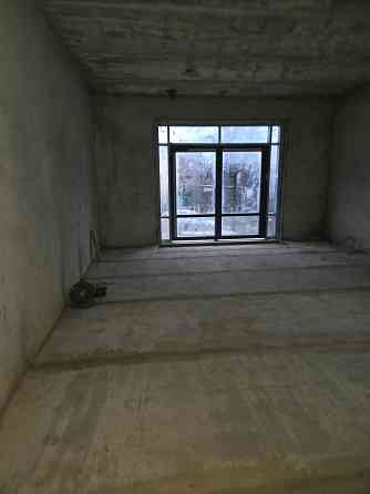 Продается ком недвижимость Макеевка