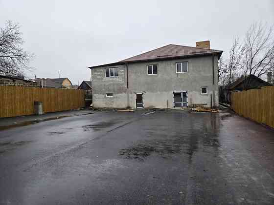 Продается ком недвижимость Макеевка