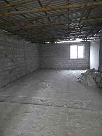 Продается ком недвижимость Макеевка