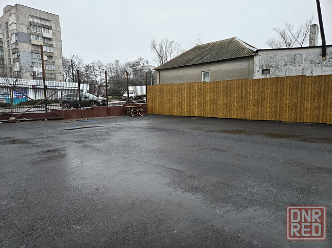 Продается ком недвижимость Макеевка - изображение 4