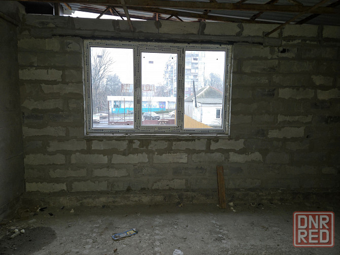 Продается ком недвижимость Макеевка - изображение 1