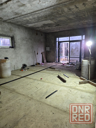 Продается ком недвижимость Макеевка - изображение 6