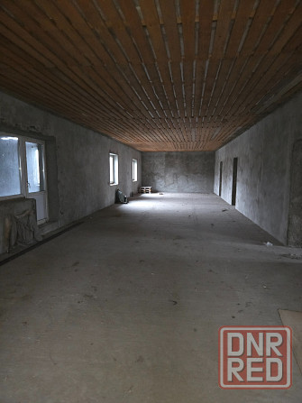 Продается ком недвижимость Макеевка - изображение 8