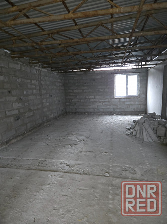 Продается ком недвижимость Макеевка - изображение 2