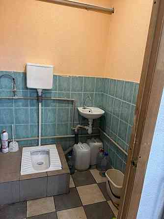 Продаётся капитальное коммерческое помещение по ул. Челюскинцев Донецк