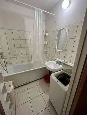 Уютная квартира в тихом районе Донецк