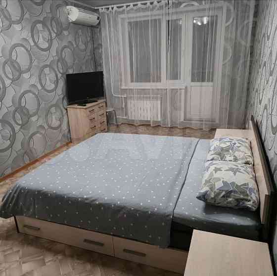 Уютная квартира в тихом районе Донецк