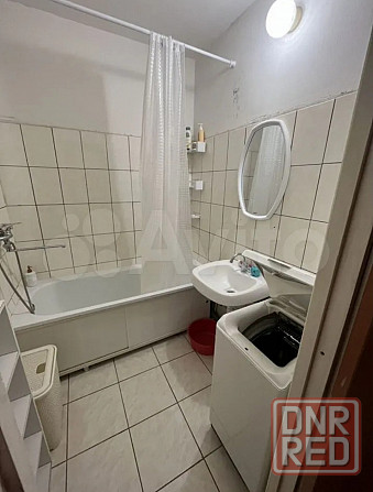 Уютная квартира в тихом районе Донецк - изображение 3