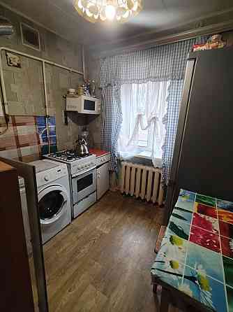 Продам однокомнатную квартиру в Калининском районе. Донецк