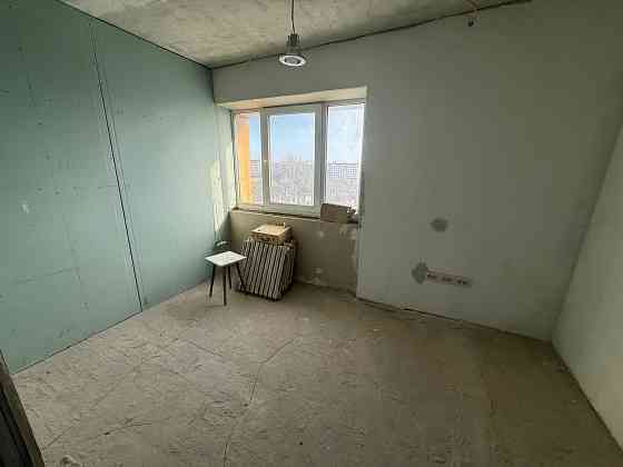 Продажа 2х Комнатной Квартиры с Видом На Бульвар Шевченко ! Крытый Рынок ! Вода Идет ! Донецк