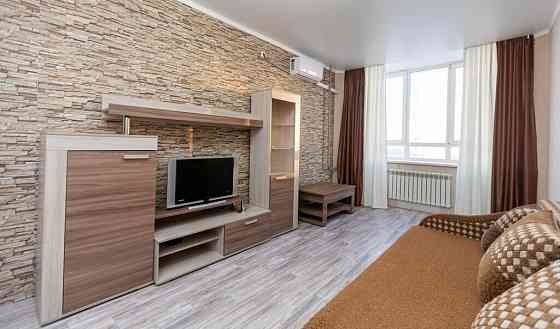 Сдаётся квартира в Ворошиловском районе Донецк