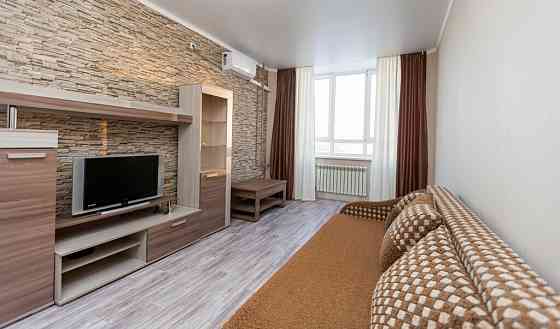 Сдаётся квартира в Ворошиловском районе Донецк