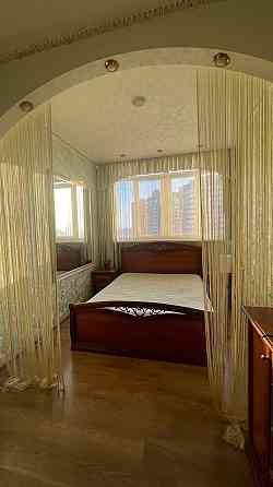 Продажа 2х Комнатной Квартиры с Ремонтом в Новострое! Жк «Центральный» Донецк