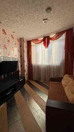 Продажа 2х Комнатной Квартиры с Ремонтом в Новострое! Жк «Центральный» Донецк