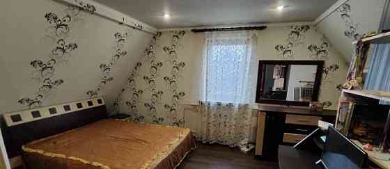 Отличный дом 180м2 2 уровня с участком на Звездном Ленинский район Донецк