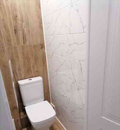 Сдается однокомнатная квартира в Ворошиловском районе Донецка по адресу: улица Челюскинцев, 127 Донецк