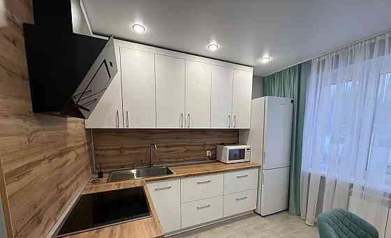 Сдается однокомнатная квартира в Ворошиловском районе Донецка по адресу: улица Челюскинцев, 127 Донецк