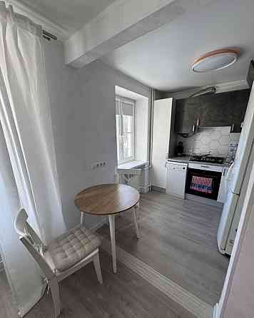 Донецк Сдаётся 2 комнатная квартира, город Донецк, Ленинский, ориентир мкрн Голубой Донецк