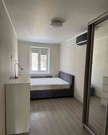 Донецк Сдаётся 2 комнатная квартира, город Донецк, Ленинский, ориентир мкрн Голубой Донецк