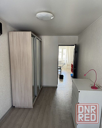 Донецк Сдаётся 2 комнатная квартира, город Донецк, Ленинский, ориентир мкрн Голубой Донецк - изображение 7