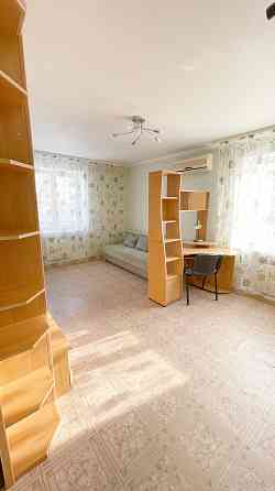 3 комнатная квартира, ориентир 5й участок Донецк