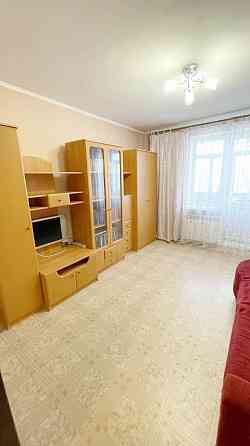 3 комнатная квартира, ориентир 5й участок Донецк