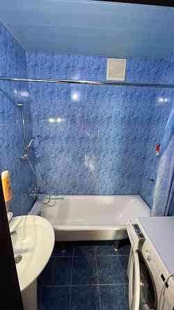 3 комнатная квартира, ориентир 5й участок Донецк