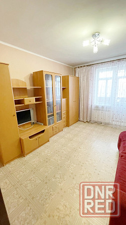 3 комнатная квартира, ориентир 5й участок Донецк - изображение 1