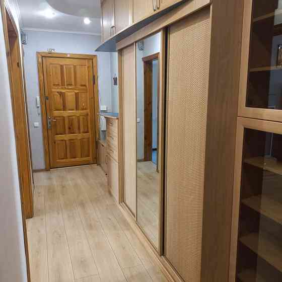 Предлагается в аренду 2-комнатная квартира Мариуполь