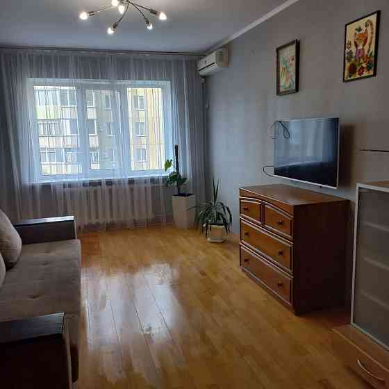 Предлагается в аренду 2-комнатная квартира Мариуполь