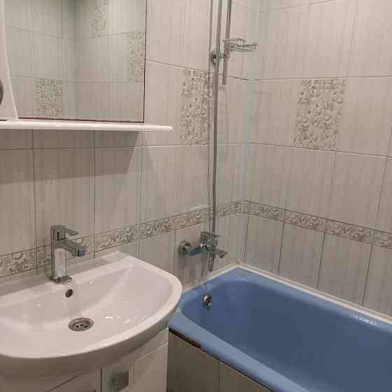 Предлагается в аренду 2-комнатная квартира Мариуполь