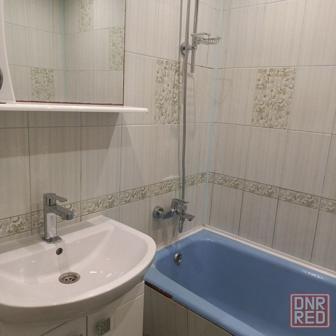 Предлагается в аренду 2-комнатная квартира Мариуполь - изображение 3