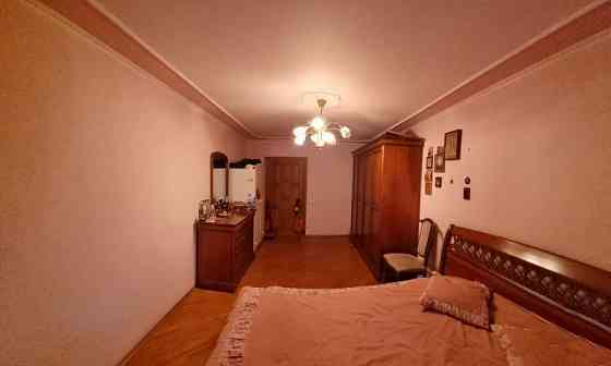 Продажа 4 комн. кв., ул. 50-летия Ссср (ориентир Крытый рынок) Донецк