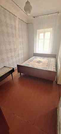 Продажа 4 комн. дома, ул. Блюхера (Буденновский р-н) Донецк