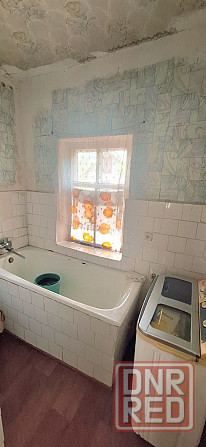 Продажа 4 комн. дома, ул. Блюхера (Буденновский р-н) Донецк - изображение 9