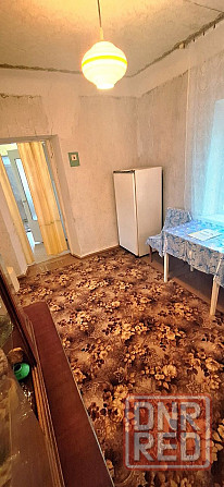 Продажа 4 комн. дома, ул. Блюхера (Буденновский р-н) Донецк - изображение 7