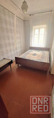 Продажа 4 комн. дома, ул. Блюхера (Буденновский р-н) Донецк - изображение 4