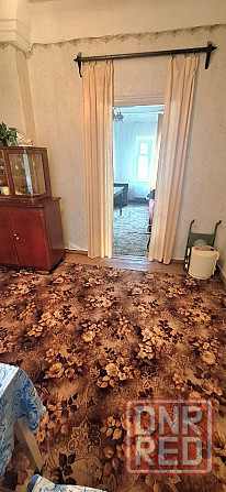 Продажа 4 комн. дома, ул. Блюхера (Буденновский р-н) Донецк - изображение 6