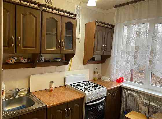 3к кв Продается 3-х комнатная квартира Даки, кв-л Железнодорожный Макеевка