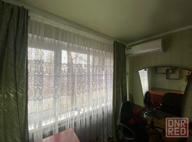 3к кв Продается 3-х комнатная квартира Даки, кв-л Железнодорожный Макеевка - изображение 7