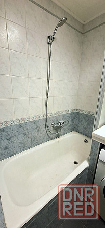 Продажа 3 комн. квартиры, ул. Антропова (ориентир Майский рынок) Донецк - изображение 6