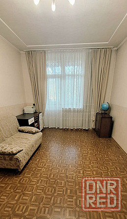 Продажа 3 комн. квартиры, ул. Антропова (ориентир Майский рынок) Донецк - изображение 4