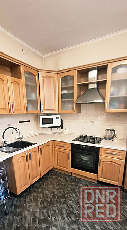 Продажа 3 комн. квартиры, ул. Антропова (ориентир Майский рынок) Донецк - изображение 8