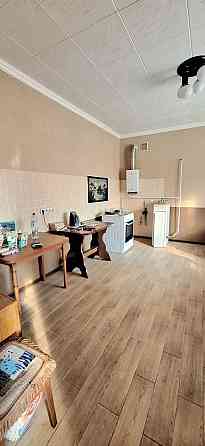 Продажа 2 комн. дома, ул. Молодых Шахтеров (Киевскийр-н) Донецк