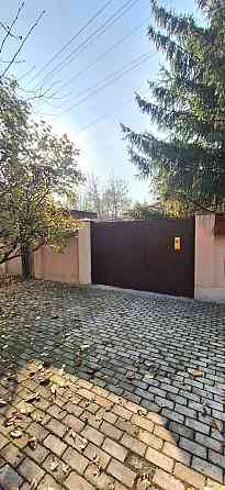 Продажа 2 комн. дома, ул. Молодых Шахтеров (Киевскийр-н) Донецк