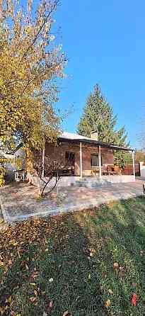 Продажа 2 комн. дома, ул. Молодых Шахтеров (Киевскийр-н) Донецк