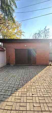 Продажа 2 комн. дома, ул. Молодых Шахтеров (Киевскийр-н) Донецк