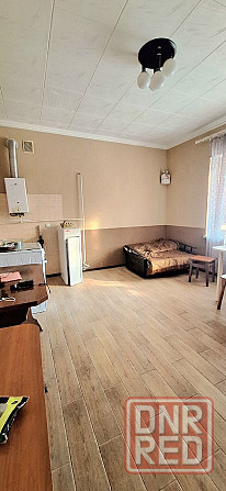 Продажа 2 комн. дома, ул. Молодых Шахтеров (Киевскийр-н) Донецк - изображение 7